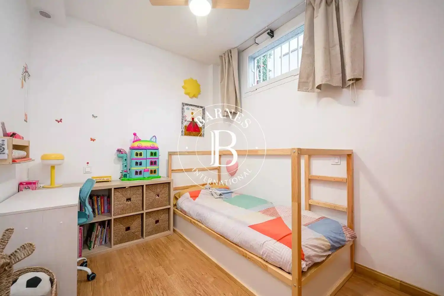 Apartments for sale in Madrid  with Air Conditioner, Heating and Terrace