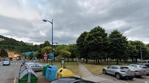 Photo 3 of Flat for sale in Avenida de España, Centro, Laredo