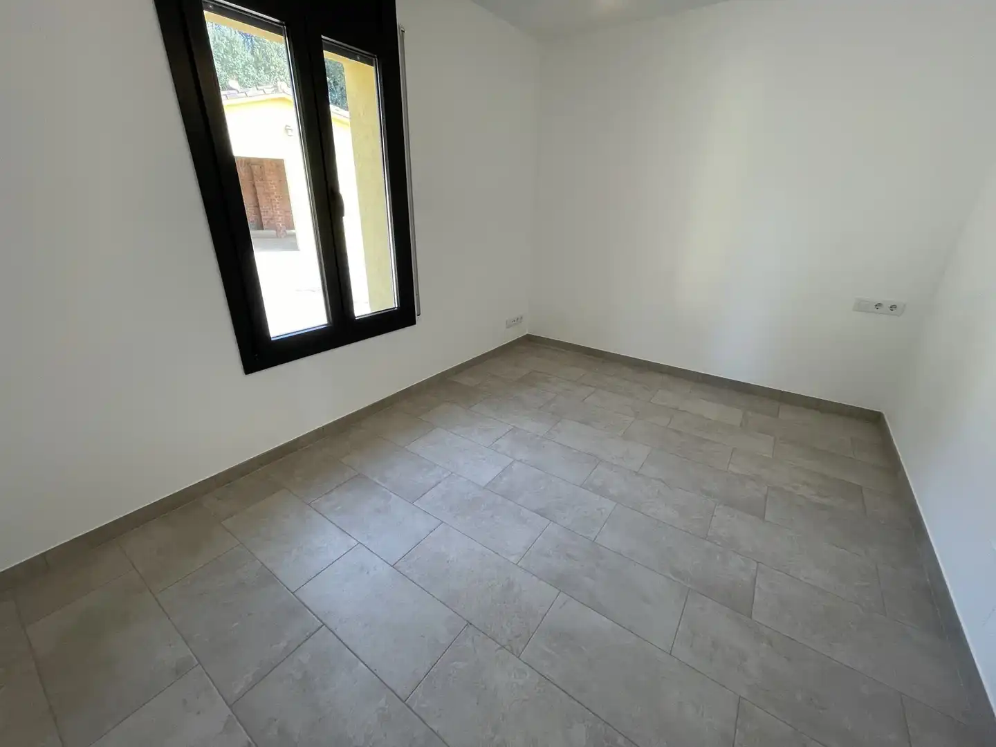 Casa o chalet de alquiler en Cal Rajoler, Sant Gregori