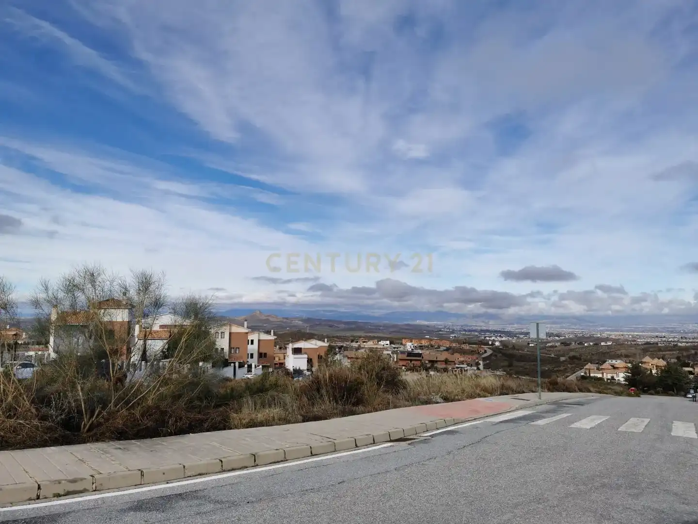 Houses for sale in Dílar