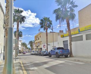 Pis en venda a Calle MARINAS SERRATAS (VL), Níjar pueblo