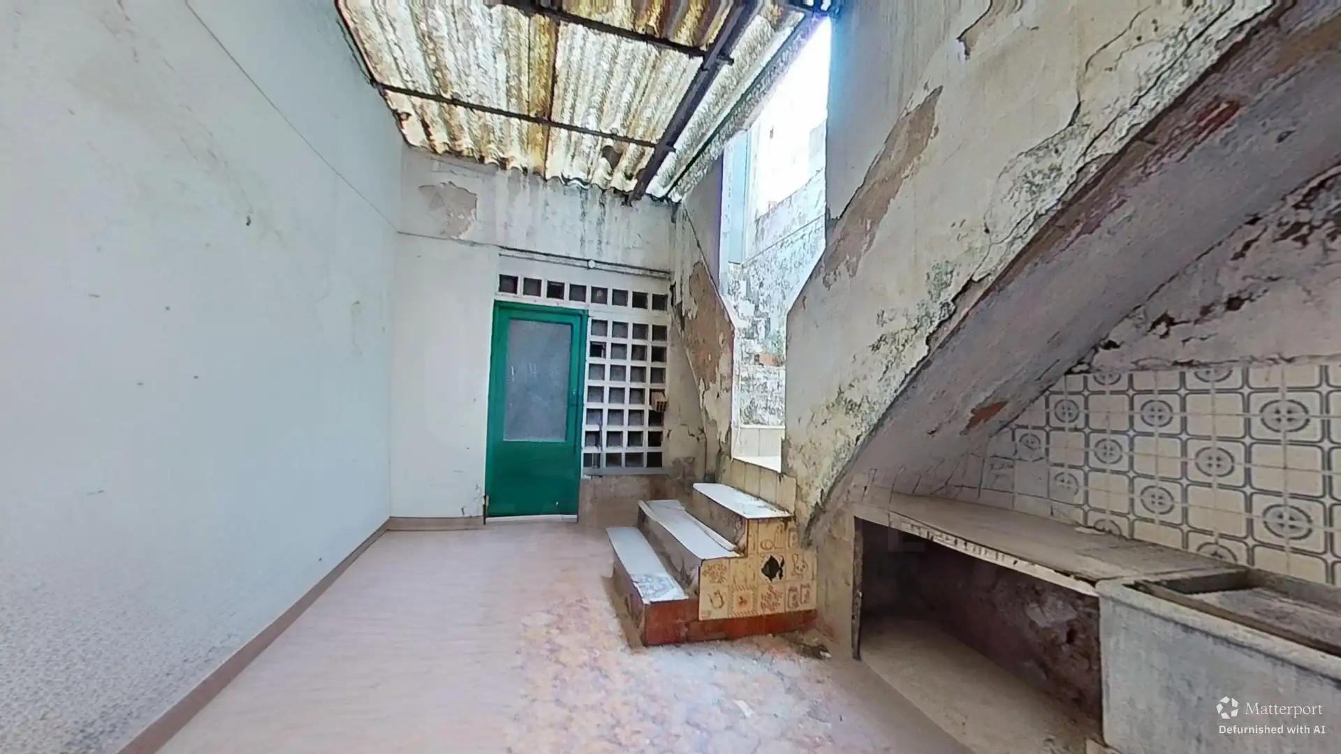 Casa en venta en El Pilar, imagen 9