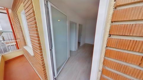 Photo 2 of Flat to rent in La Fortuna, Madrid