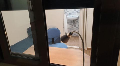 Foto 2 de Habitació a Guadalupe, Murcia Capital