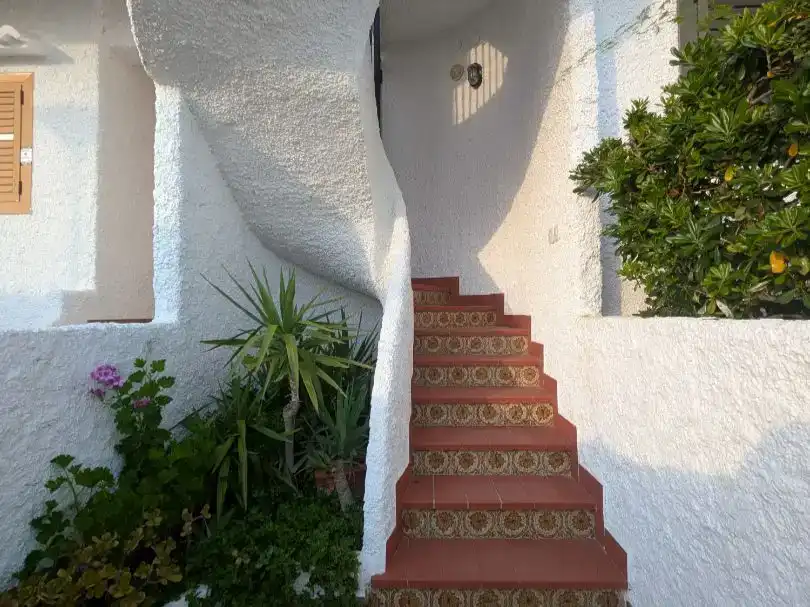 Wohnung zum Verkauf in Sueca mit Balkon