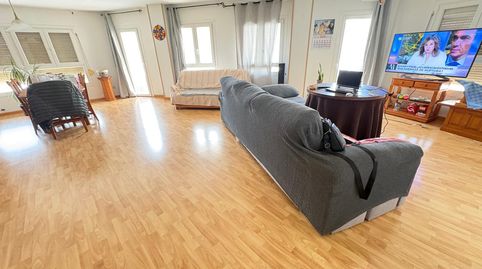 Foto 3 de Piso en venta en Carrer de Manacor, Polígon de Llevant, Palma de Mallorca