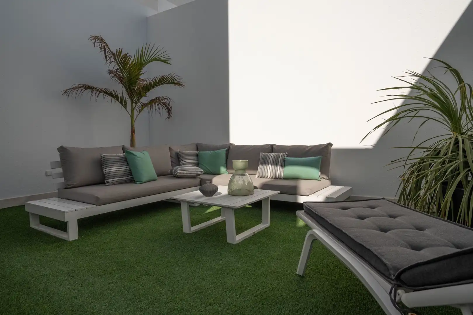 House with pool for sale in Ciudad Quesada, imagen 10
