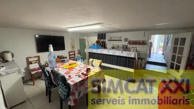 Casa en venta en Centre, imagen 20
