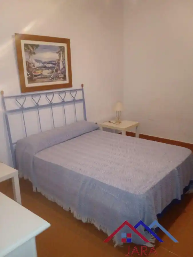 Apartament de lloguer a Madre de Dios