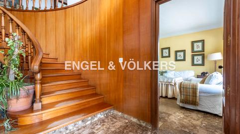 Photo 5 of Country house for sale in Sanlúcar la Mayor, Sevilla