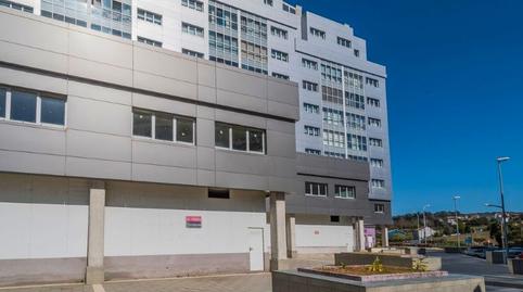 Photo 3 of Industrial buildings for sale in N/a, Alto del Castaño, A Coruña