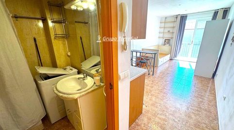 Foto 3 de Apartament en venda a Pere Badia, Centre, Torredembarra