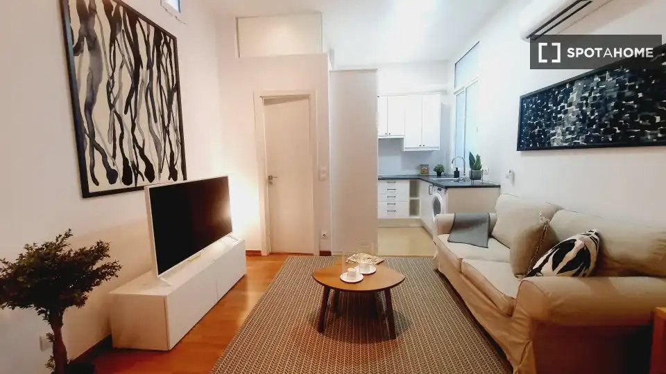 Appartement à louer à Centro, imagen 5