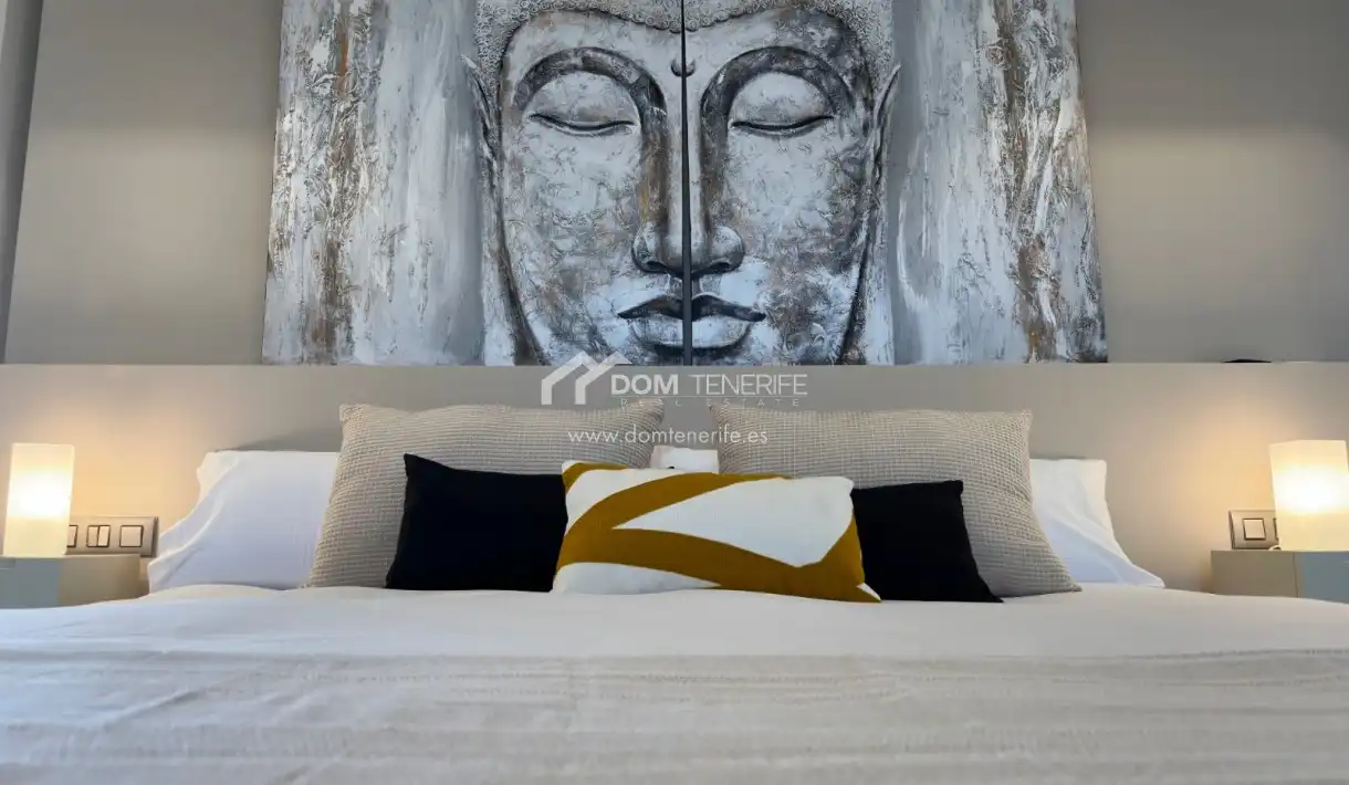 Maison avec piscine à vendre à Costa Adeje, imagen 51