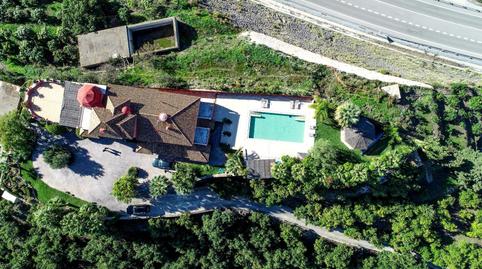 Foto 4 de Casa o xalet en venda a Lugar Lugar de Rambla Caballero, 19, Velilla - Velilla Taramay, Granada