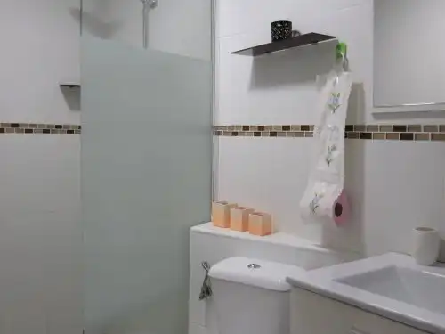 Maisonette zum Verkauf in N/A, imagen 13