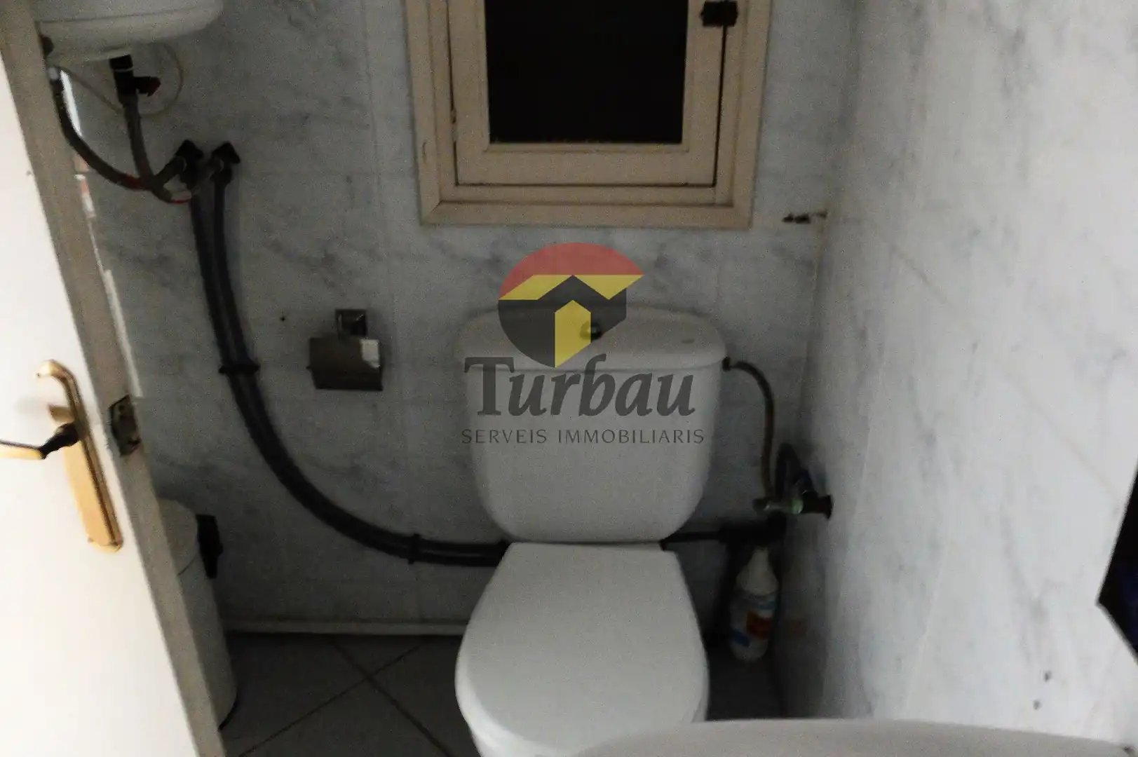 Gewerbefläche zum Verkauf in Tossa de Mar pueblo, imagen 8