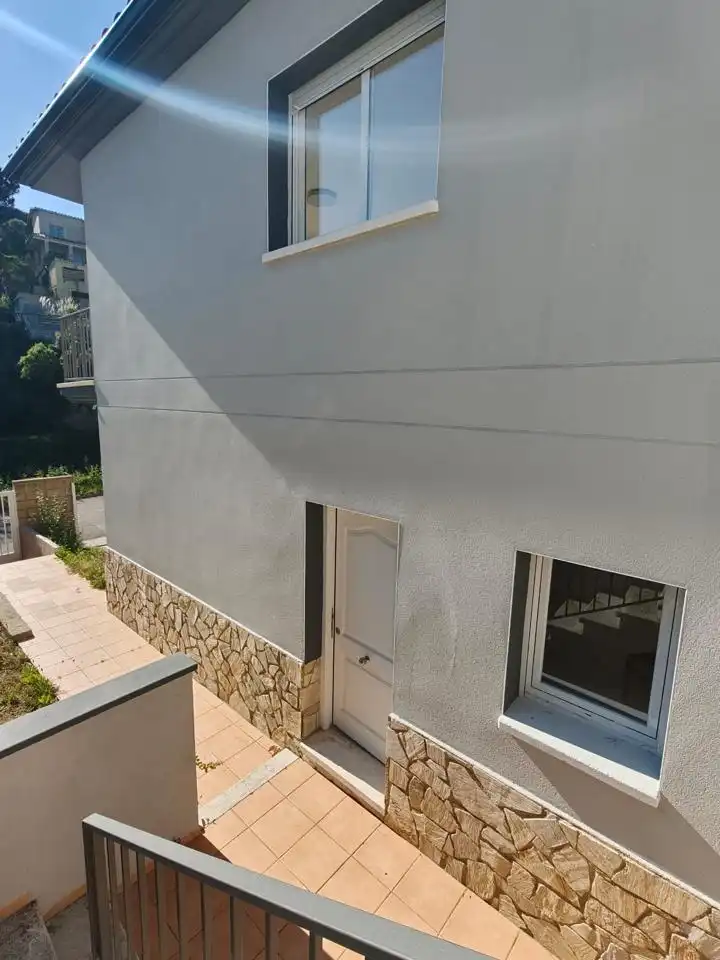 Haus zum Verkauf in Falguera 49, imagen 18