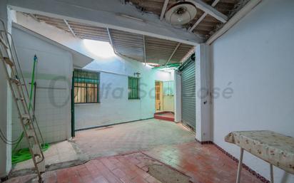 House or chalet for sale in Avenida de la Paz, Alcalá del Río