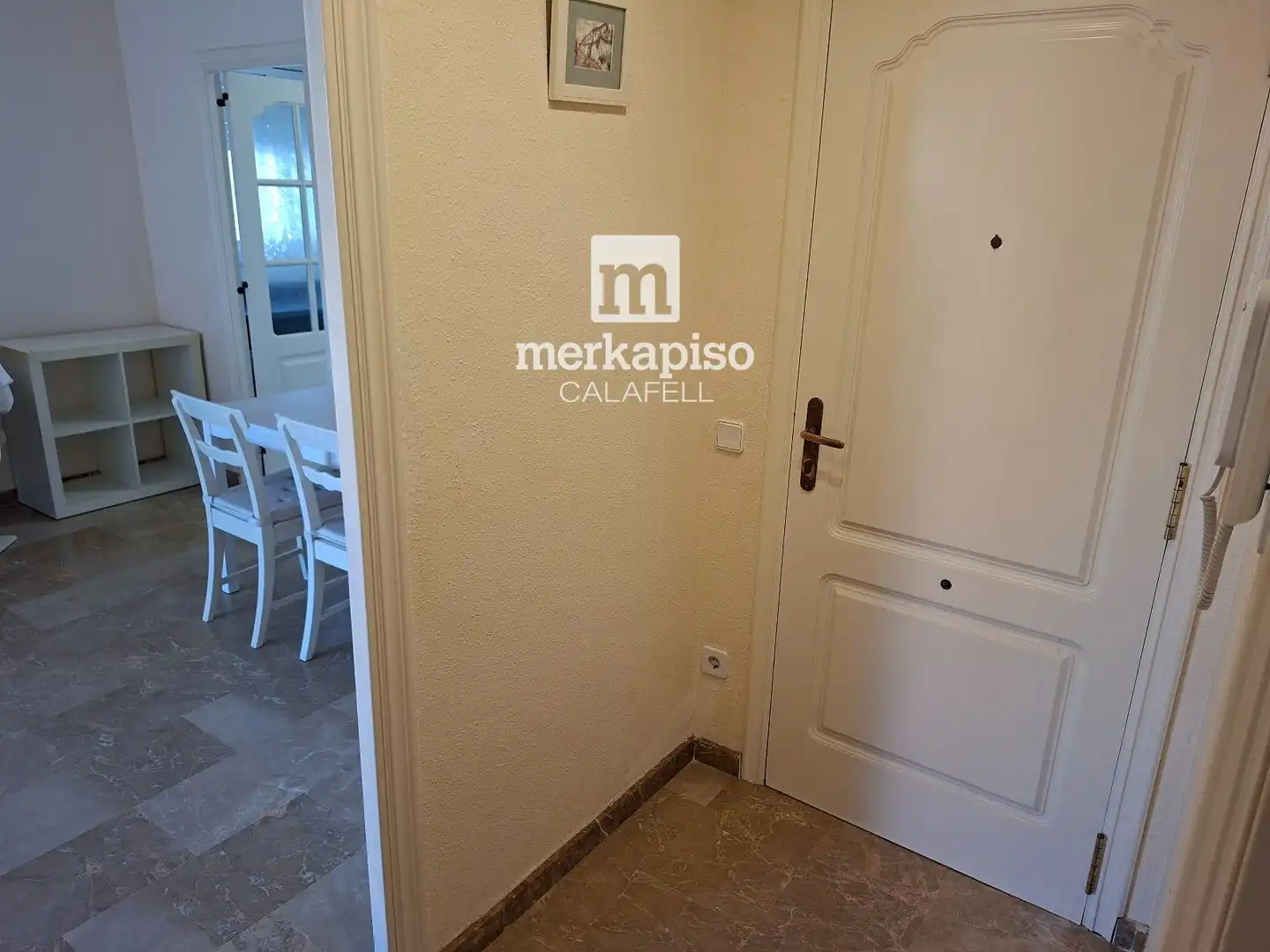 Flat for sale in L'Estany