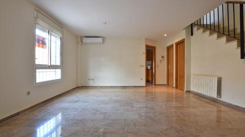 Foto 5 de Casa adosada en venda a Puçol Ciudad, Valencia