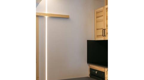 Photo 2 of Flat to rent in Sa Pobla, Illes Balears