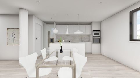 Foto 5 de Casa o chalet en venta en N/a, -1, Calasparra, Murcia
