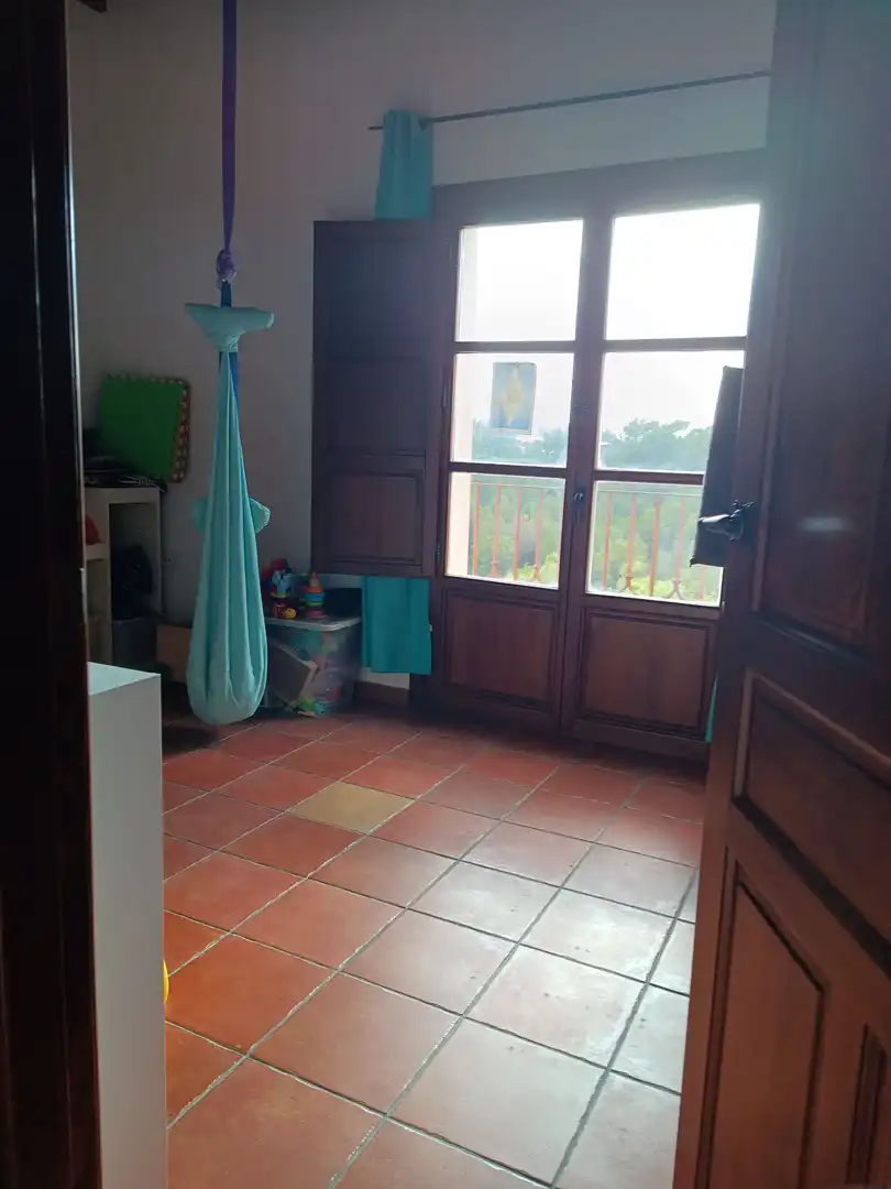 Casa con jardín en venta en Totana, imagen 28