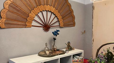 Photo 5 of House or chalet for sale in Salinillas de Bureba, Burgos