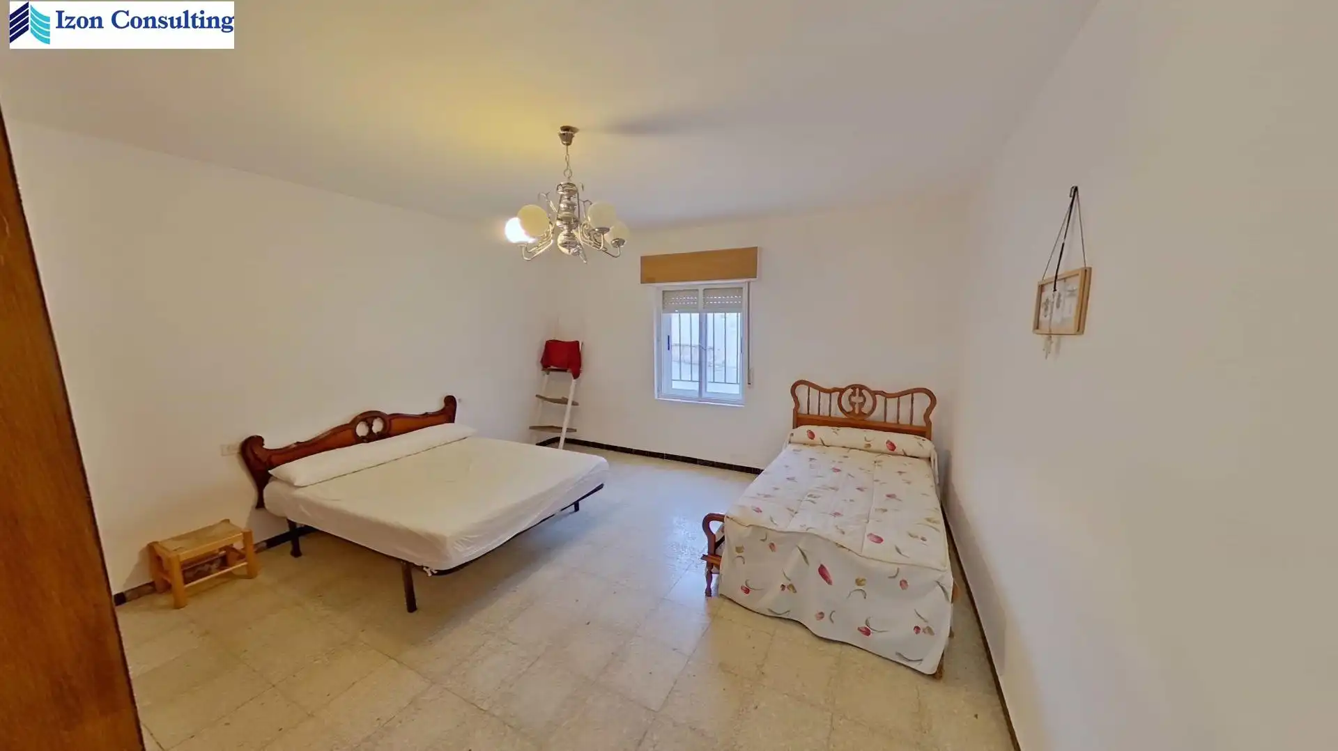 Casa en venda a Alcadozo, imagen 16