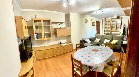 Photo 5 of Flat for rent in Foz, Lugo