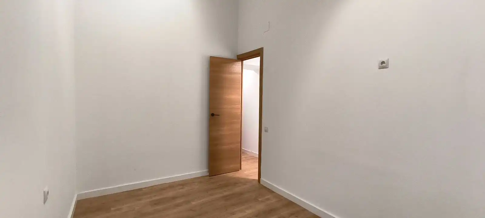 Houses for sale in El Vendrell  with Heating, Terrace and Alarm