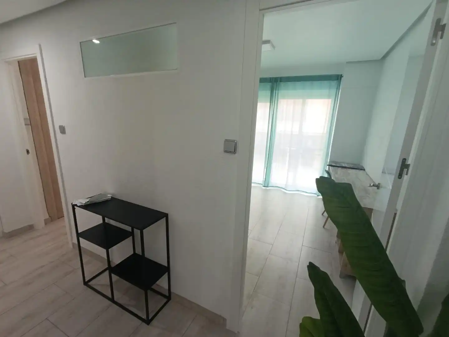 Appartement à vendre à Calle FEDERICO GARCIA LORCA, imagen 8