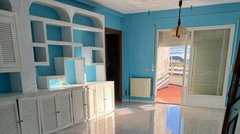 Photo 4 of Flat for sale in El Real de San Vicente, Toledo