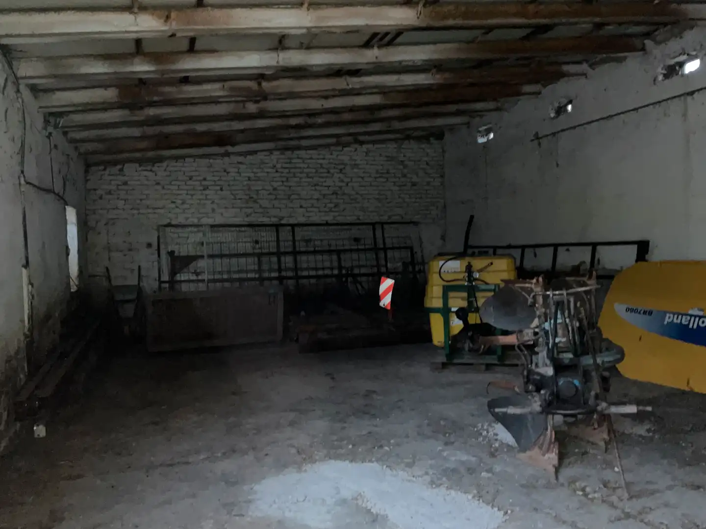 Rustikales Grundstück zum Verkauf in Santo Domingo de la Calzada, imagen 14