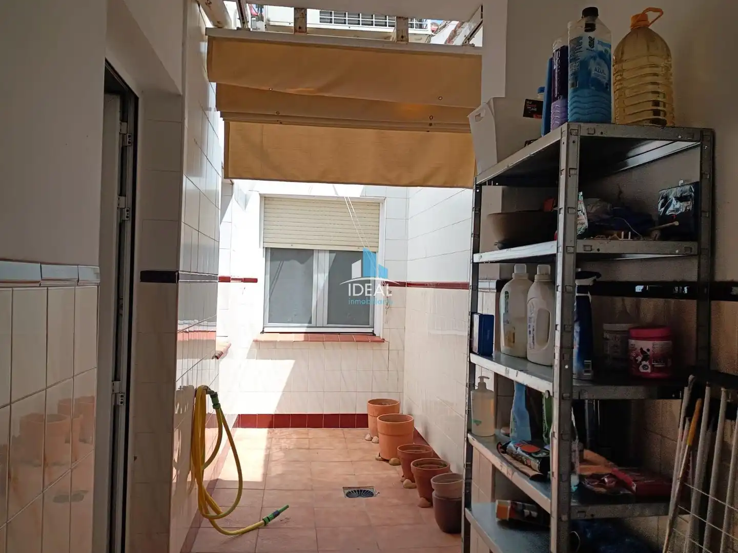 Reihenhaus zum Verkauf in Don Benito, imagen 10