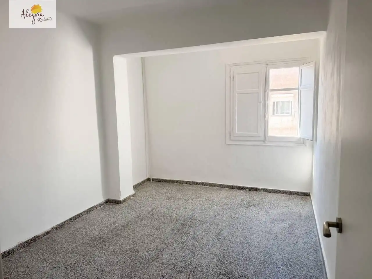Apartment with terrace for sale in SIND MIGUEL HERNANDEZ P, imagen 11