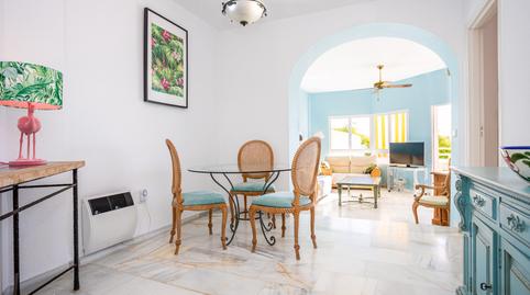 Foto 2 de Apartamento en venta en Calahonda, Mijas