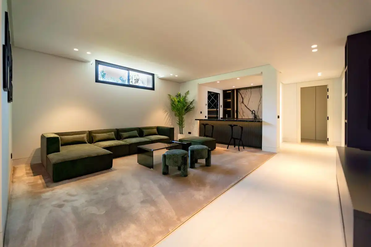 Flat with lift for sale in Avenida de Julio Iglesias s/n, imagen 73