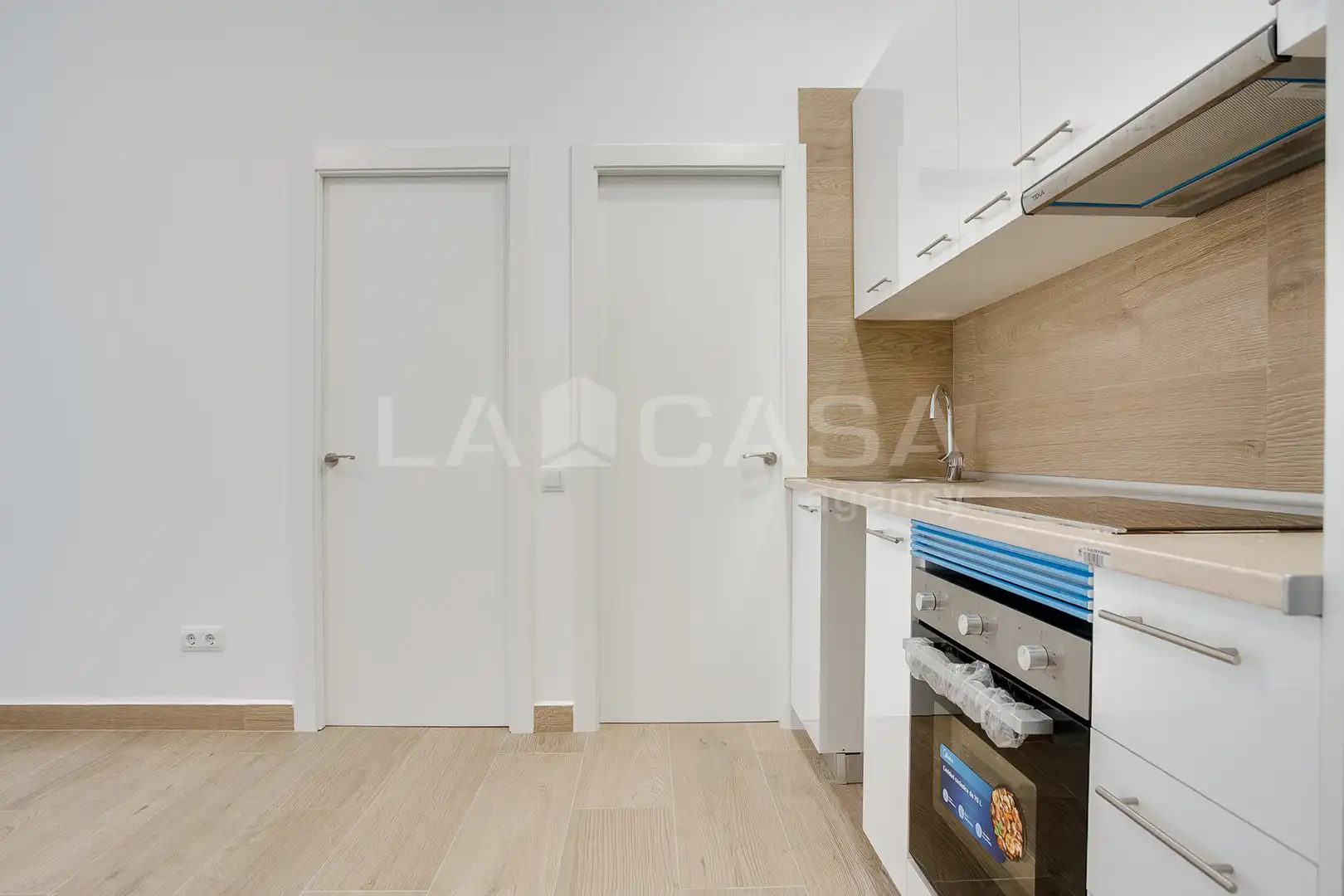 Rez-de-chaussée à vendre à Gràcia, imagen 9