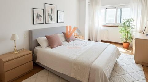 Photo 3 of Flat for sale in Rua Montero Rios, 24, Ensanche - Sar, A Coruña