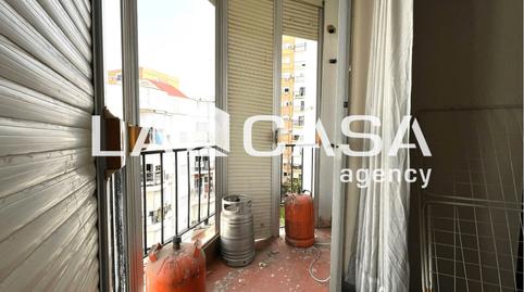 Photo 5 of Flat for sale in Parque Atlántico- San Matías, Sevilla