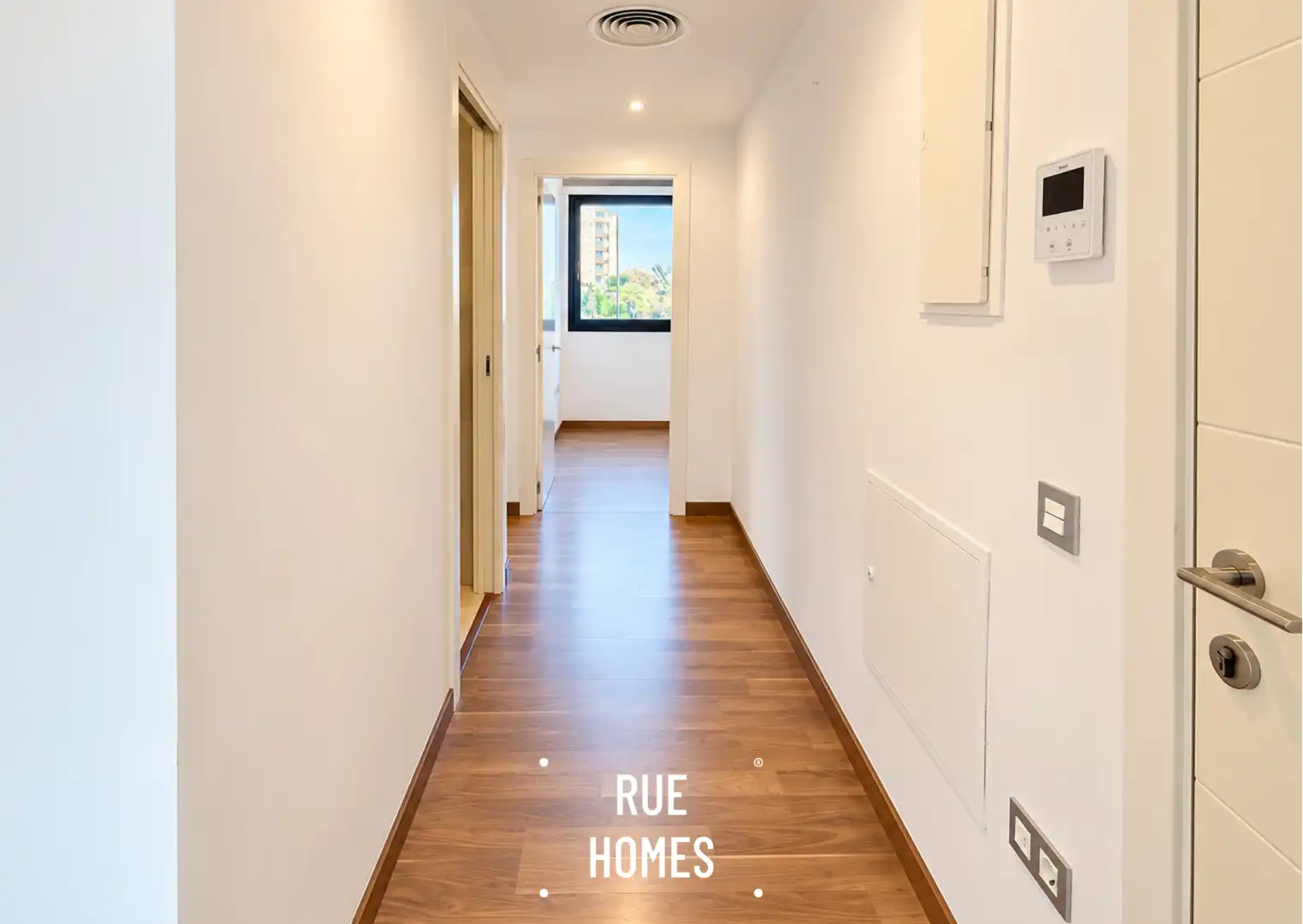 Wohnung mit Pool zum Verkauf in Carrer de l'Estatut, imagen 5