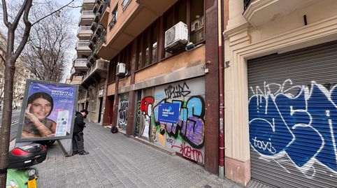 Photo 5 of Commercial properties for sale in Carrer Carrer Aragó, 52, La Nova Esquerra de l'Eixample, Barcelona Capital