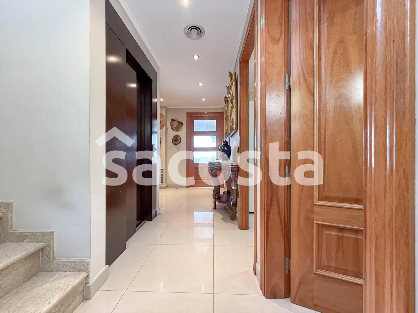 House with terrace for sale in STA CRISTINA, imagen 10