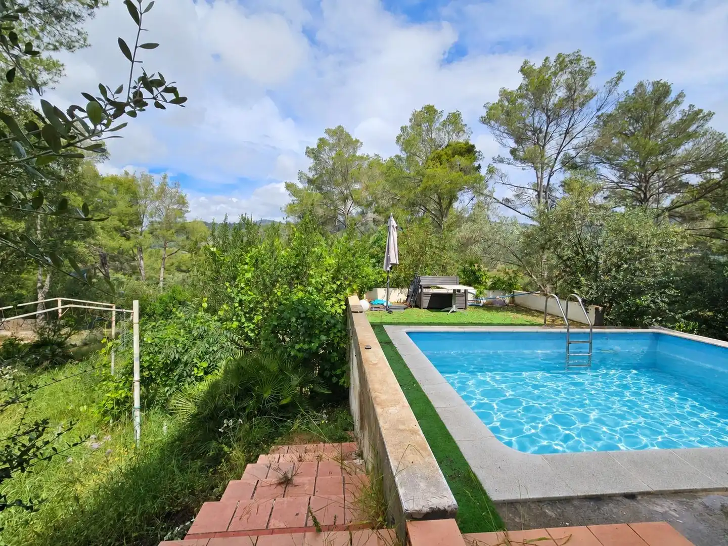 Villa à vendre à Esporles, imagen 27