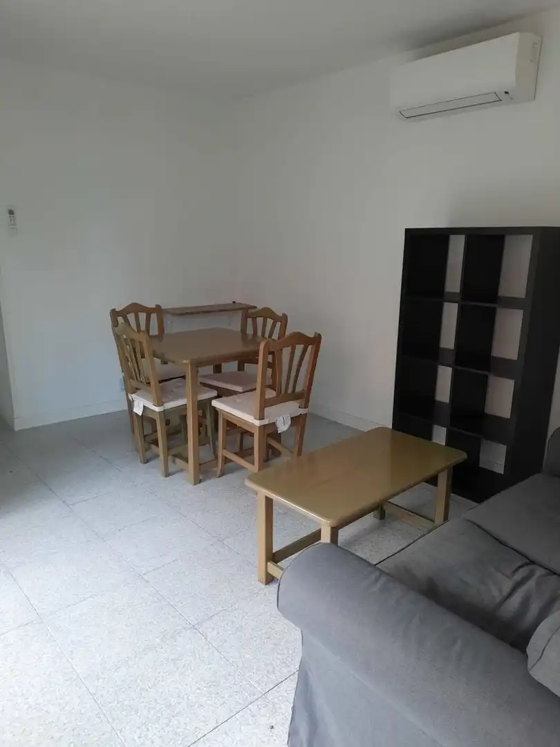 Dining room of Apartments for rent in Villaviciosa de Odón  with Furnished