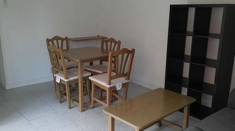 Photo 2 of Apartments for rent in Centro, Villaviciosa de Odón