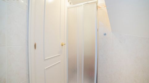 Photo 5 of Duplex for sale in Calle Mayor, 22, Sevilla la Nueva, Madrid