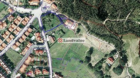 Photo 3 of Residential for sale in Barrio Montealegre, Sámano, Castro-Urdiales